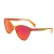 Lunettes de soleil femme Italia Independent 0022-055-018 (ø 55 mm)