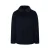 Klassieke button-up jas Silbon