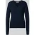 Tommy Hilfiger regular fit gebreide pullover van puur katoen