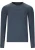 ENDURANCE Functioneel shirt ‘Felipe’  donkerblauw
