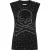 Tanktop Skull&Bones