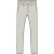 Chino broek Gant Classic