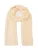 Camomilla Italia Sjaal  beige