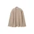 Vrouwelijke gestructureerde cardigan Tom Tailor