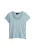 Superdry Scoop Neck Shirt Dames –