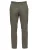 Ombre Chino ‘OM-PACP-0293’  kaki