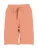 DEHA Broek  watermeloen rood