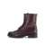 Dames veterlaarzen Gabor Nappa Roma