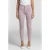 Atelier Gardeur Vicky685-80801 Dark Pink