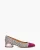 Chie Mihara Hailu Multicolor