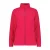 Damesfleece met rits CMP Arctic
