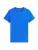 Tommy Jeans Shirt  blauw