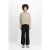 Alpha Industries Alpha Essentials Rl Sweater Vintage Sand