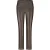 Red Button Broek srb4705 camilla sparkle brown