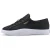 Puma Sneakers dames