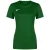 NIKE Tricot ‘Park VII’  groen / wit