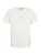 REPLAY Shirt  lichtblauw / natuurwit