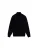 Scalpers Trui  navy