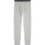 Tommy Hilfiger Effen Slim Joggingbroek Jongens (Grijs/Blauw)