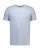 NZA T-shirt Hemelsblauw heren