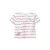 s.Oliver T-shirt wit