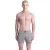 Arena Men’s  X-dry Series X-short Light Grey
