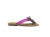 Lazamani – Dames Slippers 33.726 Fuxia –