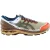 Asics Gel-Kayano 27 DECON Heren Bruin Trainers