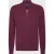 Blue Industry Gemêleerde half-zip trui |