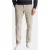Cast Iron Chino Grijs CYLAS CHINO MEGDA POWER CTR2602606/8023