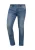 BLEND Jeans ‘Pico’  blauw denim