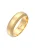 KUZZOI Ring  goud