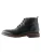 Next Veterboots  zwart