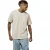 T-shirt Kaporal Bondi