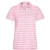 HV Polo Top korte mouw 04031005 melania