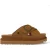 Warmbat Slippers wondai 34wnd311025