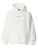 MARTIN VALEN Sweatshirt  wit