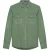 Dstrezzed Samson casual shirt