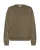Cream Sweatshirt ‘CRJosie’  riet