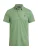 Polo Ralph Lauren Shirt ‘TOUR’  olijfgroen
