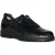 FinnComfort 2465 seattle wijdte g