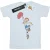 Li-cense Disney dames toy story 4 jessie jump pose katoenen vriendje t-shirt