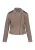 DreiMaster Vintage Tussenjas  taupe