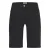 Korte jeans regular Blend Twister