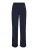 Vero Moda Tall Broek ‘Zamira’  donkerblauw
