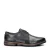 Rieker lage nette schoenen