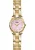 Ice-Watch 025540 Dames Ice Mimi Horloge