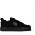 Antony Morato Sneakers mmfw01937-le300005-9100
