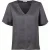Stenströms Dreamy, Top Dark Grey