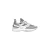 Damestrainers Pepe Jeans Lucky Metallic